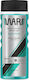Miraculum Wars Aloe Fresh Bubble Bath in Gel with Aloe Vera Soothing 300ml