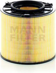 Mann Filter Car Air Filter for Audi A4 / A5 / Q5 Mann Filter Car Air Filter for Audi A4 / A5 / Q5
