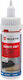 Wurth Liquid Glue Instant Klebfix 4 in 1 Large Size 50gr No Solvents