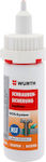 Wurth Liquid Thread Sealant 50gr 0893270050