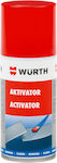 Wurth Construction & Heavy Duty Glue 150ml 089330120