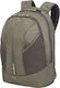 Samsonite 4MATION Чанта Раница за лаптоп 10" Olive/Yellow