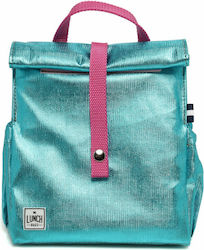 The Lunch Bags Original 2.0 Σχολικό Ισοθερμικό ...