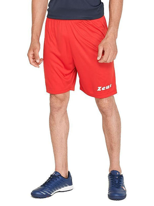 Zeus