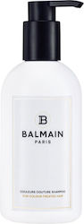 Balmain Paris Couleurs Couture 300ml Balmain Paris Couleurs Couture 300ml
