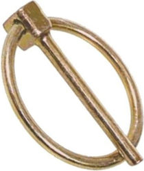 Champion Safeties Plow Safety 10mm 8694946-10 1pcs