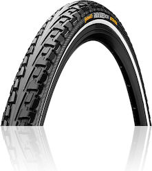 Continental Ride Tour Λάστιχο Ποδηλάτου Δρόμου ...