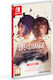 Life Is Strange Arcadia Bay Collection Edition Switch Game