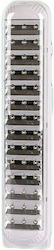 Arrango Linear Backup LED Emergency Light Arrango Linear Backup LED Emergency Light
