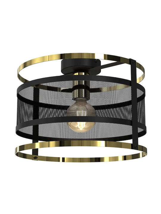 Luminex Rim Luminex Rim