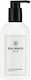 Balmain Paris Volume Conditioner für Dünn Haare 300ml