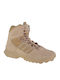 adidas GSG-9.3 Men's Brown Hiking Boots