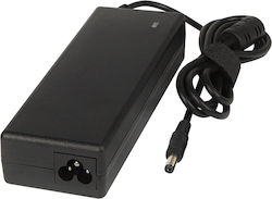 Blow DM-4097 90W 19V με Αποσπώμενο Καλώδιο Blow DM-4097 90W 19V με Αποσπώμενο Καλώδιο