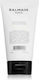 Balmain Paris Moisturizing Styling Cream Anti-Frizz Hair Styling Cream with Shine with Light Hold 150ml