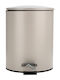 Estia Bathroom Tissue Holder Classic Soft Close 5lt Matte Taupe