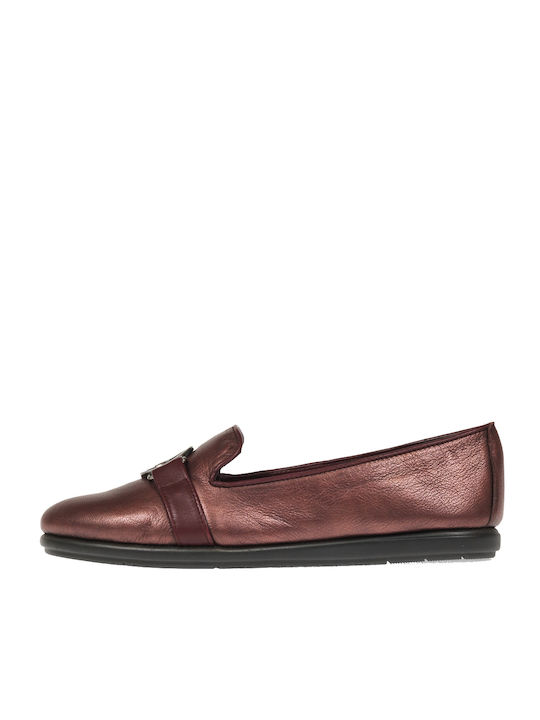 Aerosoles