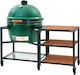 Big Green Egg Основа За Грил За 2XLarge Egg