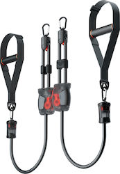 Hygear Curele de fitness Gear1