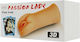 Baile Pink Lady Masturbator BM-009142 1Stück