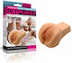 Lovetoy Masturbator Vagina με Δόνηση DL-67