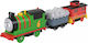 Fisher Price Thomas & Friends Percy Τρενάκι για 3+ Ετών