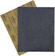 Morris Φύλλο Λείανσης Απλό K400 28x23mm