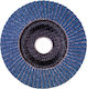 Metabo Grinding Disc Metal 115mm Set 1pcs