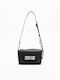 Women's Bag Shoulder Black