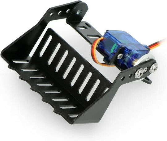 DFRobot ROB0156-L