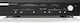 Musical Fidelity M6X DAC Μαύρο