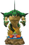 Bandai Spirits Dragon Ball: Porunga & Dende Figur Höhe 28cm