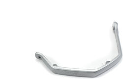 Benelli Links für TRK502 2020 / TRK502X 2020 in Silber Farbe Benelli Links für TRK502 2020 / TRK502X 2020 in Silber Farbe