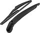 Back Car Wiper Blade