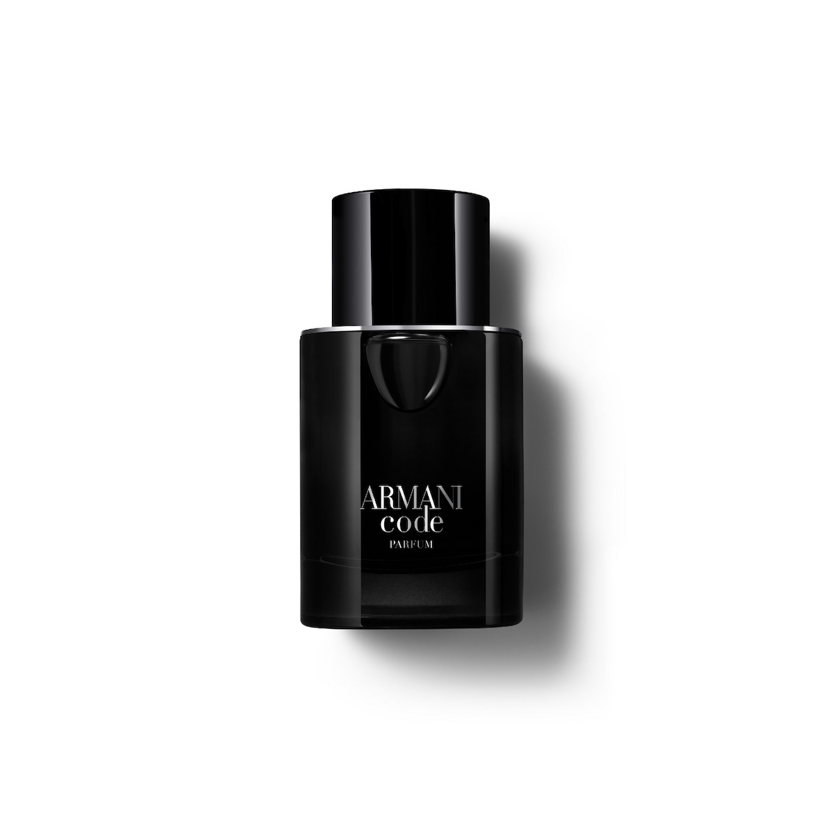 Giorgio Armani Armani Code Pure Parfum Refillable 50ml