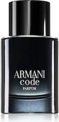 Armani Exchange Armani Code Pure Parfum 50ml