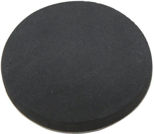 Gewa Gewa Shoulder Pad Magic Pad Violin Bridge Accessory Round 9cm