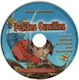 Les Petites Canailles, 2 Cd Methode