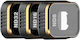 Polar Pro Shutter ND Objektivfilter-Set für DJI...