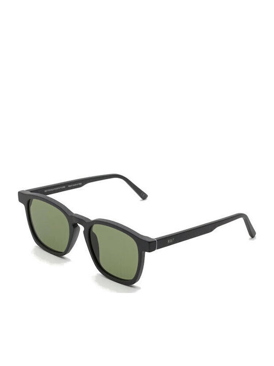 Retrosuperfuture Unico Unisex Sonnenbrille mit ...