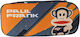 Back Me Up Federmäppchen Paul Frank Sweet Escape