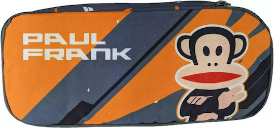 Back Me Up Federmäppchen Paul Frank Sweet Escape