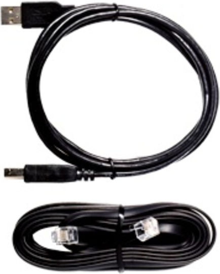 Abl-Sursum Kit Instalare Master-Slave Software Lomk218 (Lomk218)