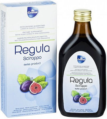 Cosval Regula 250ml