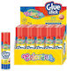 Colorino Klebstoff Stick Kids 21gr