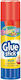 Colorino Klebstoff Stick Kids 8gr