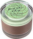Technic Mint Choc Chip Грижа за устни 2.8гр
