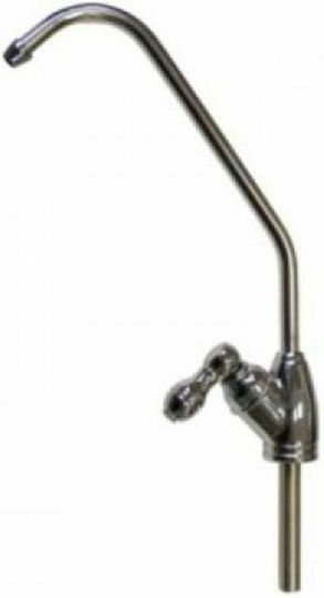 Atlas Filtri Robinet pentru filtre de apă 2629