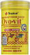Tropical Ovo-Vit Tropical Fish Food Flakes 100ml 20gr