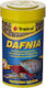 Tropical Natural Daphnia Food For Tropical Fish 100ml 18gr