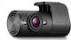 Thinkware BCFH-57UIR Autokamera DVR